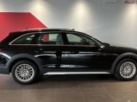 Audi A4 Allroad 45 TFSI 265 S Tronic 7 Quattro Design - <small></small> 34.980 € <small>TTC</small> - #2