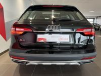 Audi A4 Allroad 45 TFSI 265 S Tronic 7 Quattro Design - <small></small> 34.980 € <small>TTC</small> - #3