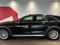 Audi A4 Allroad 45 TFSI 265 S Tronic 7 Quattro Design - <small></small> 34.980 € <small>TTC</small> - #5