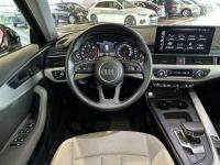 Audi A4 Allroad 45 TFSI 265 S Tronic 7 Quattro Design - <small></small> 34.980 € <small>TTC</small> - #17