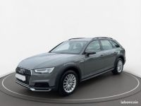 Audi A4 Allroad 45 TFSI quattro - <small></small> 29.890 € <small>TTC</small> - #1