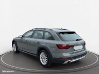 Audi A4 Allroad 45 TFSI quattro - <small></small> 29.890 € <small>TTC</small> - #2