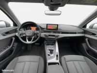 Audi A4 Allroad 45 TFSI quattro - <small></small> 29.890 € <small>TTC</small> - #5