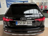 Audi A4 Allroad 45 TFSI quattro - <small></small> 35.900 € <small>TTC</small> - #3