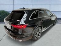 Audi A4 Allroad 45 TFSI quattro - <small></small> 35.900 € <small>TTC</small> - #4