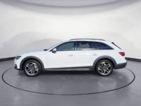 Audi A4 Allroad 45 TFSI quattro Business - <small></small> 31.920 € <small>TTC</small> - #2