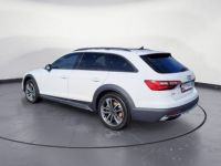 Audi A4 Allroad 45 TFSI quattro Business - <small></small> 31.920 € <small>TTC</small> - #4