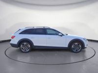 Audi A4 Allroad 45 TFSI quattro Business - <small></small> 31.920 € <small>TTC</small> - #6