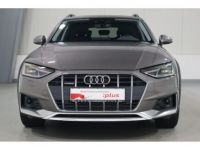 Audi A4 Allroad 45 TFSI quattro Mild Hybrid - <small></small> 32.270 € <small>TTC</small> - #1