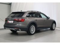 Audi A4 Allroad 45 TFSI quattro Mild Hybrid - <small></small> 32.270 € <small>TTC</small> - #2