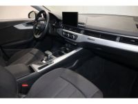 Audi A4 Allroad 45 TFSI quattro Mild Hybrid - <small></small> 32.270 € <small>TTC</small> - #14