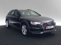 Audi A4 Allroad 45 TFSI quattro NAVI XENON  - <small></small> 28.995 € <small>TTC</small> - #1