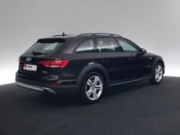 Audi A4 Allroad 45 TFSI quattro NAVI XENON  - <small></small> 28.995 € <small>TTC</small> - #2