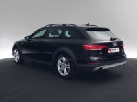 Audi A4 Allroad 45 TFSI quattro NAVI XENON  - <small></small> 28.995 € <small>TTC</small> - #4