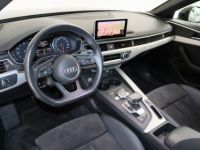 Audi A4 Allroad 45 TFSI quattro NAVI XENON  - <small></small> 28.995 € <small>TTC</small> - #6