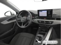 Audi A4 Allroad 45 TFSI Quattro S-tronic – TOIT PANO – CAMERA NAV – ATTELAGE - TVA Récup. - Garantie 12 Mois - <small></small> 41.740 € <small>TTC</small> - #5