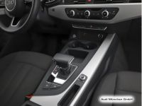 Audi A4 Allroad 45 TFSI Quattro S-tronic – TOIT PANO – CAMERA NAV – ATTELAGE - TVA Récup. - Garantie 12 Mois - <small></small> 41.740 € <small>TTC</small> - #8
