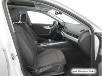 Audi A4 Allroad 45 TFSI Quattro S-tronic – TOIT PANO – CAMERA NAV – ATTELAGE - TVA Récup. - Garantie 12 Mois - <small></small> 41.740 € <small>TTC</small> - #10