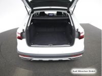 Audi A4 Allroad 45 TFSI Quattro S-tronic – TOIT PANO – CAMERA NAV – ATTELAGE - TVA Récup. - Garantie 12 Mois - <small></small> 41.740 € <small>TTC</small> - #12