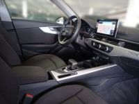 Audi A4 Allroad 45 TFSI Quattro S Tronic / Garantie 12 Mois - <small></small> 34.850 € <small>TTC</small> - #5