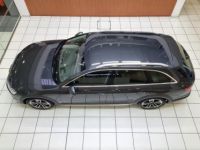 Audi A4 Allroad II Phase 2 2.0 40 TDI 204 Design - <small></small> 47.900 € <small></small> - #41