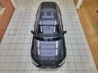 Audi A4 Allroad II Phase 2 2.0 40 TDI 204 Design - <small></small> 47.900 € <small></small> - #42