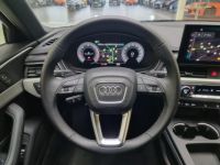 Audi A4 Allroad II Phase 2 2.0 40 TDI 204 Design - <small></small> 47.900 € <small></small> - #8