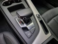 Audi A4 Allroad II Phase 2 2.0 40 TDI 204 Design - <small></small> 47.900 € <small></small> - #17