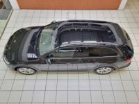 Audi A4 Allroad II Phase 2 2.0 40 TDI 204 Design - <small></small> 47.900 € <small></small> - #37