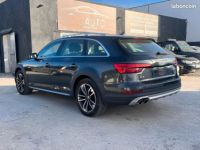 Audi A4 Allroad II Quattro 3.0 TDI 24V S-Tronic7 218 cv Boîte auto - <small></small> 19.990 € <small>TTC</small> - #2