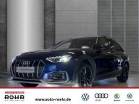 Audi A4 Allroad Navi.SHZ.LED.DAB 45 TFSI - <small></small> 38.720 € <small>TTC</small> - #1