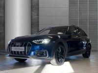 Audi A4 Allroad Navi.SHZ.LED.DAB 45 TFSI - <small></small> 38.720 € <small>TTC</small> - #2