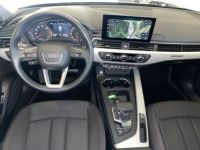 Audi A4 Allroad Navi.SHZ.LED.DAB 45 TFSI - <small></small> 38.720 € <small>TTC</small> - #9