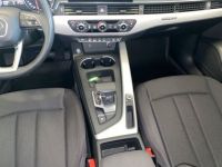 Audi A4 Allroad Navi.SHZ.LED.DAB 45 TFSI - <small></small> 38.720 € <small>TTC</small> - #12