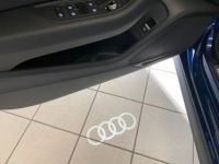 Audi A4 Allroad Navi.SHZ.LED.DAB 45 TFSI - <small></small> 38.720 € <small>TTC</small> - #13