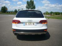Audi A4 Allroad QUATTRO 2,0 TDI 177 AMBITION LUXE S-TRONIC7 - <small></small> 22.000 € <small></small> - #4