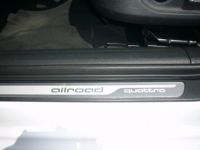 Audi A4 Allroad QUATTRO 2,0 TDI 177 AMBITION LUXE S-TRONIC7 - <small></small> 22.000 € <small></small> - #20