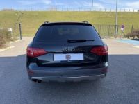 Audi A4 Allroad Quattro 2.0 TDI DPF - 170 BREAK Ambiente PHASE 1 - <small></small> 8.900 € <small>TTC</small> - #6