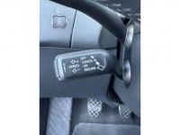 Audi A4 Allroad Quattro 2.0 TDI DPF - 170 BREAK Ambiente PHASE 1 - <small></small> 8.900 € <small>TTC</small> - #13