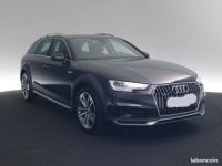 Audi A4 Allroad quattro 3.0 TDI - <small></small> 31.600 € <small>TTC</small> - #1