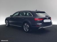 Audi A4 Allroad quattro 3.0 TDI - <small></small> 31.600 € <small>TTC</small> - #2