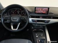 Audi A4 Allroad quattro 3.0 TDI - <small></small> 31.600 € <small>TTC</small> - #5