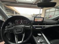 Audi A4 Allroad Quattro 3.0 V6 TDI - 272 - BVA Tiptronic Design Luxe - <small></small> 24.900 € <small>TTC</small> - #21