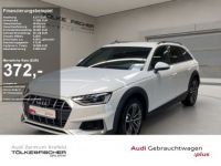 Audi A4 Allroad quattro 40 2.0 TDI AHK ACC - <small></small> 35.999 € <small>TTC</small> - #1