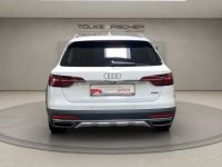 Audi A4 Allroad quattro 40 2.0 TDI AHK ACC - <small></small> 35.999 € <small>TTC</small> - #5