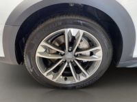 Audi A4 Allroad quattro 40 2.0 TDI AHK ACC - <small></small> 35.999 € <small>TTC</small> - #7