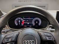 Audi A4 Allroad quattro 40 2.0 TDI AHK ACC - <small></small> 35.999 € <small>TTC</small> - #12