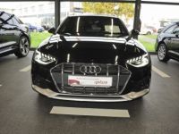 Audi A4 Allroad quattro 45 TDI MMI Matrix LED  - <small></small> 34.680 € <small>TTC</small> - #1