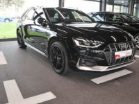 Audi A4 Allroad quattro 45 TDI MMI Matrix LED  - <small></small> 34.680 € <small>TTC</small> - #2