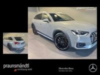 Audi A4 Allroad quattro 45 TFSI AHK StaHzg  - <small></small> 37.750 € <small>TTC</small> - #1